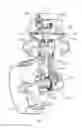 Fig. 02 - Wireless communication system
