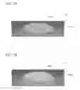 Fig. 10 - Congestion sign detection method, program, and congestion sign detection device