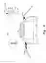 Fig. 06 - Vehicle mounted traffic light and system