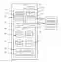 Fig. 01 - Directional parking availability visualization system
