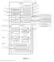 Fig. 04 - Directional parking availability visualization system