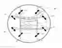 Fig. 01 - Object avoidance for automated aerial vehicles