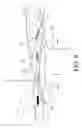 Fig. 06 - Object avoidance for automated aerial vehicles
