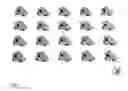 Fig. 07 - System and methods for neuropsychological assessment