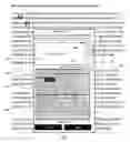 Fig. 01 - SYSTEM AND METHOD FOR ASSESSING READER ACTIVITY