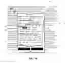 Fig. 09 - SYSTEM AND METHOD FOR ASSESSING READER ACTIVITY
