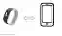 Fig. 01 - DEVICE FOR TRAINING BEHAVIOR