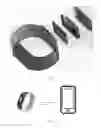 Fig. 04 - DEVICE FOR TRAINING BEHAVIOR