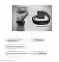 Fig. 07 - DEVICE FOR TRAINING BEHAVIOR