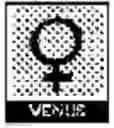 Fig. 43 - METHOD OF USING ASTROLOGICAL CHARTS IN THE MEDICAL PRACTICE FOR THE PROPER PROPHYLAXIS OF THE HUMAN BIOLOGICAL AND PSYCHOLOGICAL SYSTEMS