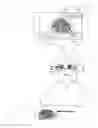 Fig. 01 - INFORMATION PROCESSING DEVICE AND STORAGE MEDIUM