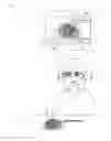 Fig. 02 - INFORMATION PROCESSING DEVICE AND STORAGE MEDIUM