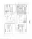 Fig. 02 - Data processing system and method for processing training data relating to the training of motor vehicle drivers