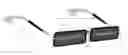 Fig. 01 - INTELLIGENT EYEWEAR AND CONTROL METHOD THEREOF