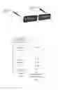 Fig. 02 - INTELLIGENT EYEWEAR AND CONTROL METHOD THEREOF