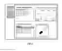 Fig. 08 - Modular, wireless, drug simulant injection sensor system and methods of employing