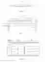 Fig. 03 - Physical-virtual patient bed system