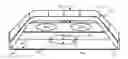 Fig. 01 - 3-DIMENSIONAL COACHING BOARD