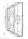 Fig. 05 - 3-DIMENSIONAL COACHING BOARD