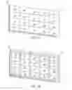 Fig. 02 - Modular display panel