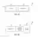 Fig. 04 - Modular display panel