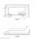 Fig. 12 - Modular display panel