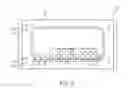 Fig. 13 - Modular display panel