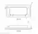 Fig. 14 - Modular display panel