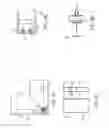 Fig. 19 - Modular display panel