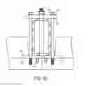 Fig. 22 - Modular display panel