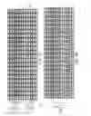 Fig. 23 - Modular display panel