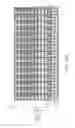 Fig. 25 - Modular display panel