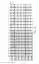 Fig. 26 - Modular display panel