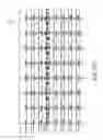 Fig. 28 - Modular display panel