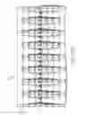 Fig. 29 - Modular display panel
