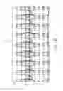 Fig. 33 - Modular display panel