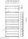Fig. 40 - Modular display panel