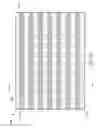 Fig. 46 - Modular display panel