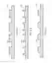 Fig. 47 - Modular display panel