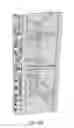 Fig. 61 - Modular display panel