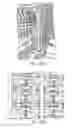 Fig. 62 - Modular display panel