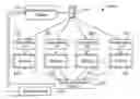 Fig. 01 - SYSTEMS AND METHODS FOR RULE-BASED ANIMATED CONTENT OPTIMIZATION