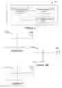 Fig. 02 - SYSTEMS AND METHODS FOR RULE-BASED ANIMATED CONTENT OPTIMIZATION