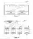 Fig. 03 - SYSTEMS AND METHODS FOR RULE-BASED ANIMATED CONTENT OPTIMIZATION