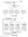 Fig. 04 - SYSTEMS AND METHODS FOR RULE-BASED ANIMATED CONTENT OPTIMIZATION