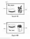 Fig. 07 - SYSTEMS AND METHODS FOR RULE-BASED ANIMATED CONTENT OPTIMIZATION