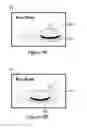 Fig. 08 - SYSTEMS AND METHODS FOR RULE-BASED ANIMATED CONTENT OPTIMIZATION