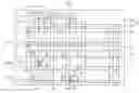 Fig. 01 - Display panel with repair lines and display device including the same