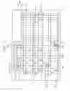 Fig. 02 - Display panel with repair lines and display device including the same