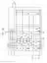Fig. 04 - Display panel with repair lines and display device including the same
